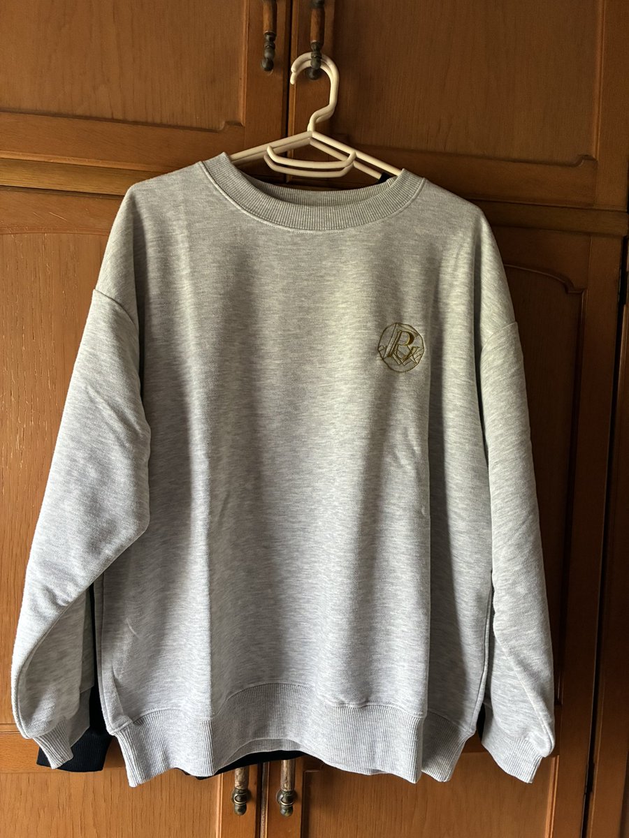 ゆり@取引垢 tweet media