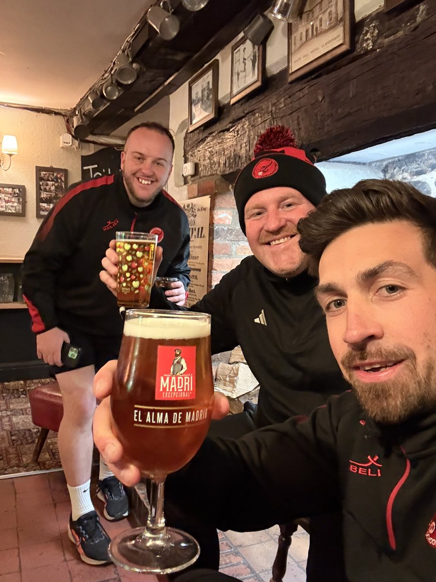 Some night last night <a href="/floyd2103/">Floyd Cooper</a>  

Finals day here we come <a href="/CaerphillySFA/">Caerphilly & District Schools</a> ⚽️🔴⚫️