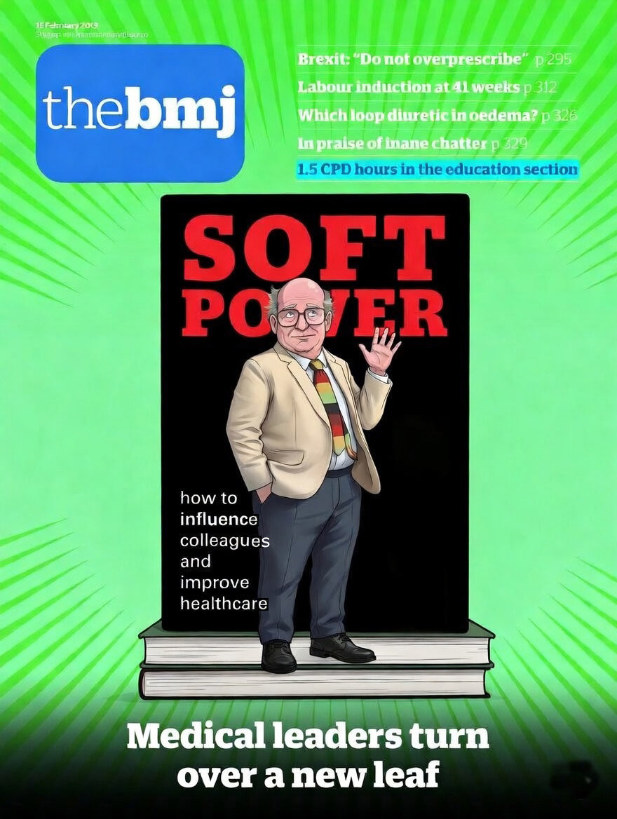 recover2renew's tweet image. Here, there, &amp;amp; everywhere …. 
#SoftPower …. 🤔😳