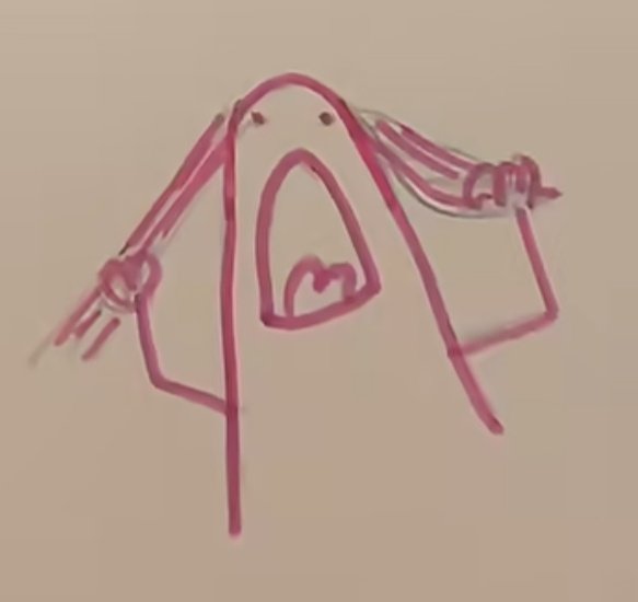 Queen Bee 🇮🇳 tweet media