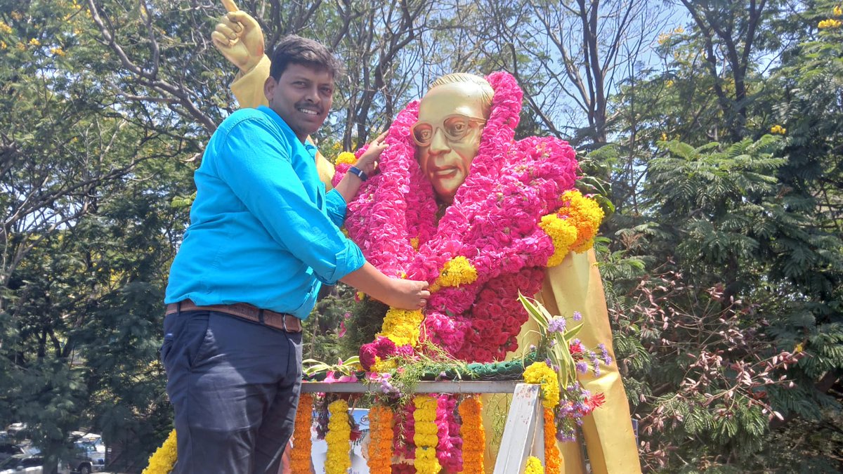 ArasiyalVengayam tweet media