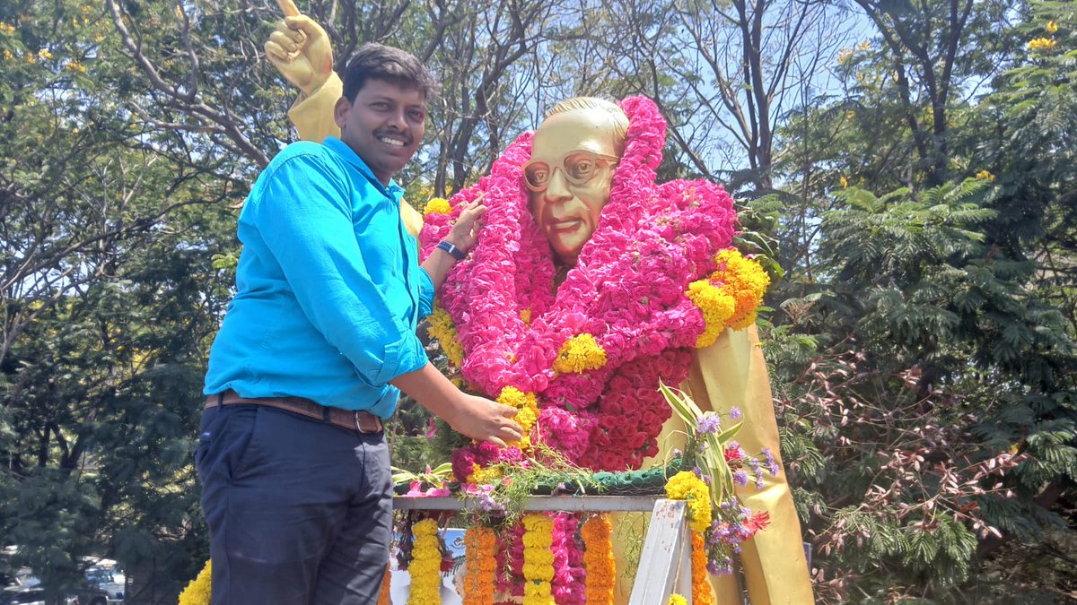 ArasiyalVengayam tweet media