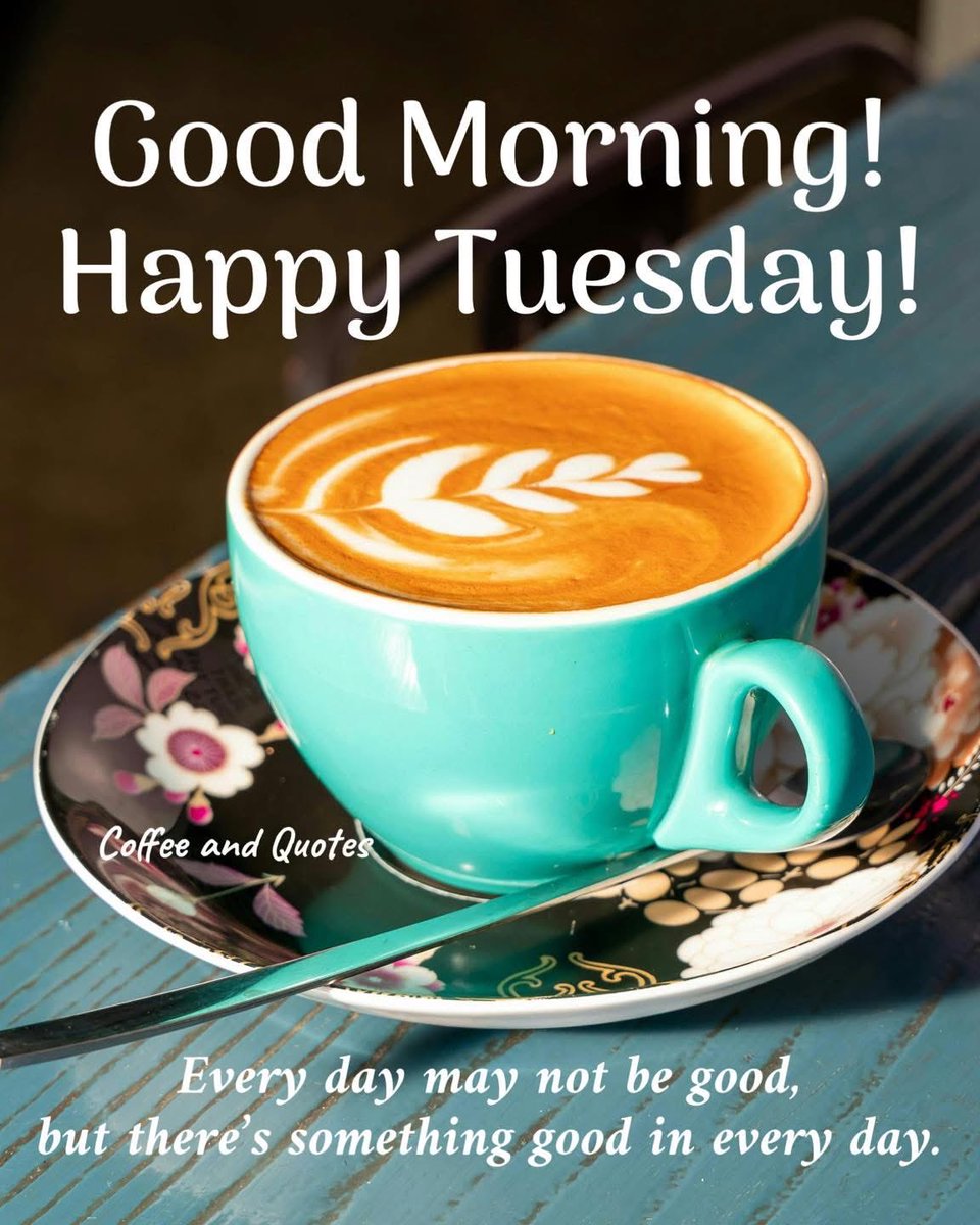 Diane Lynn tweet media