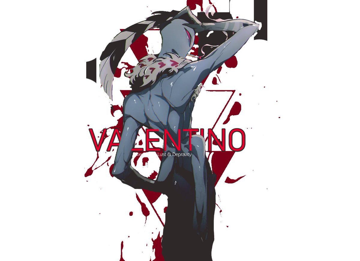 pimpingVee's tweet photo. "You ready for your money shot, whores?!"
 
~Always Domination  
 ~Streight females only   
~Ship with Chem    
~Always looking for slaves   
~Literate and detailed roleplayer   
~NSFW rps in DMs      

Retweets and Likes will be appreciated https://t.co/AjzYZ5RKnW