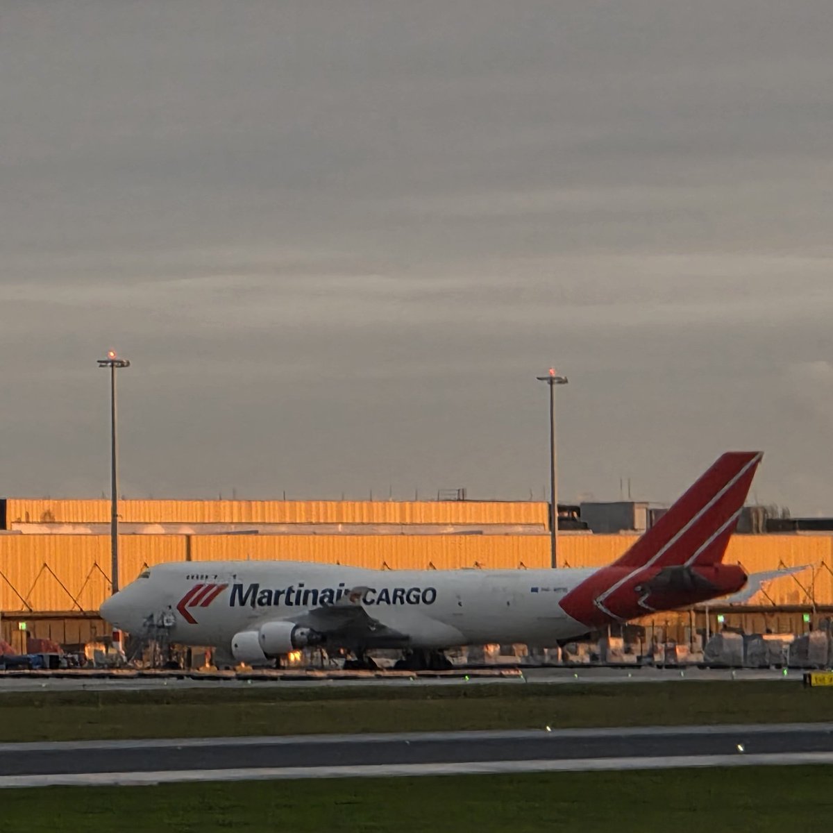 Mario Ortega tweet media