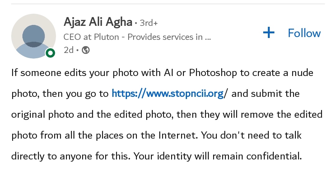 MONDLIART® tweet media