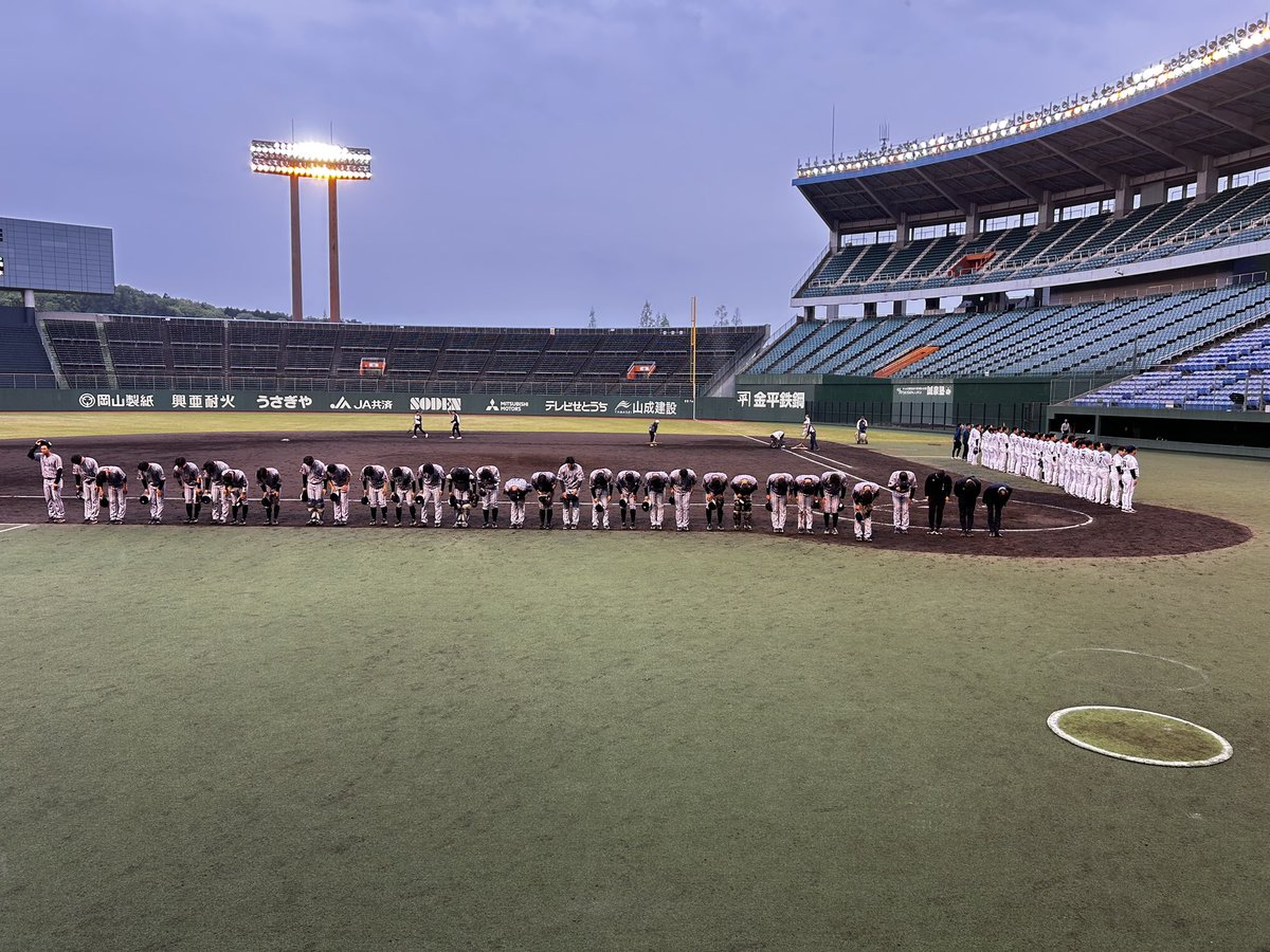 Gon-Pla(ｺﾞﾝﾌﾟﾗ) tweet media