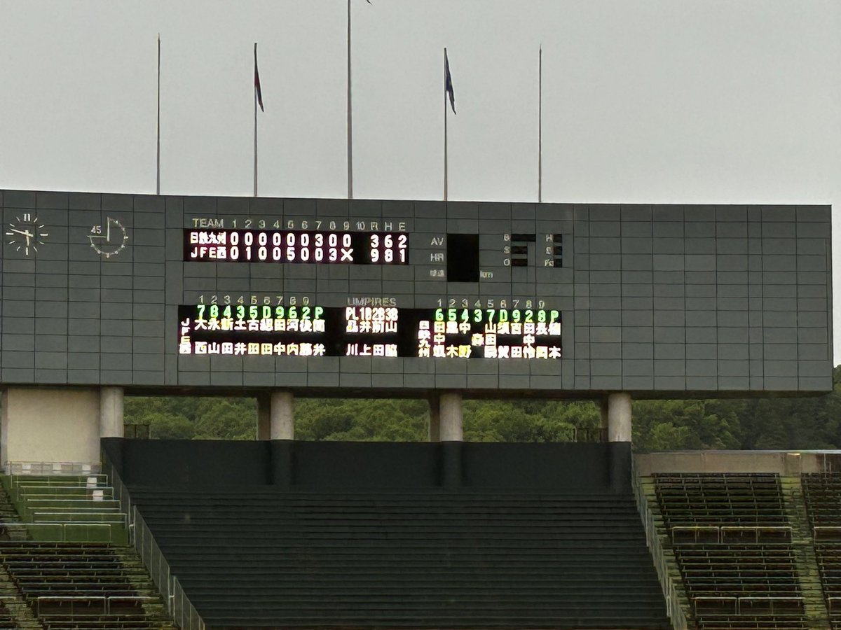 Gon-Pla(ｺﾞﾝﾌﾟﾗ) tweet media