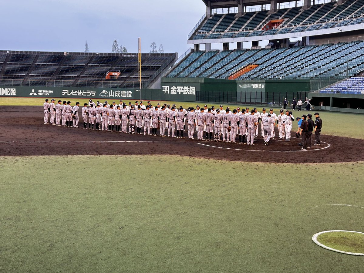 Gon-Pla(ｺﾞﾝﾌﾟﾗ) tweet media