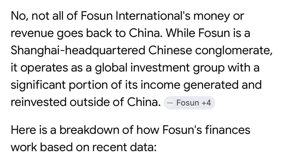 Dean 🟠⚫️🐺 tweet media