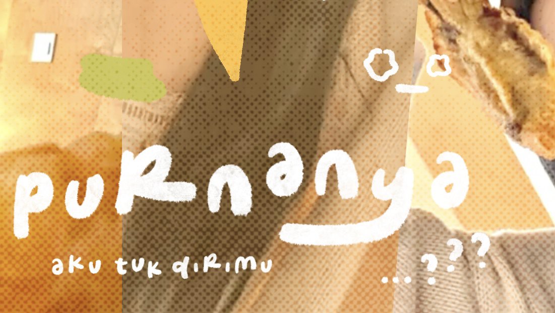 zara 🚚 tweet media