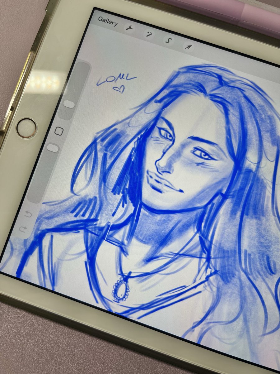 peoniesandteacups tweet media