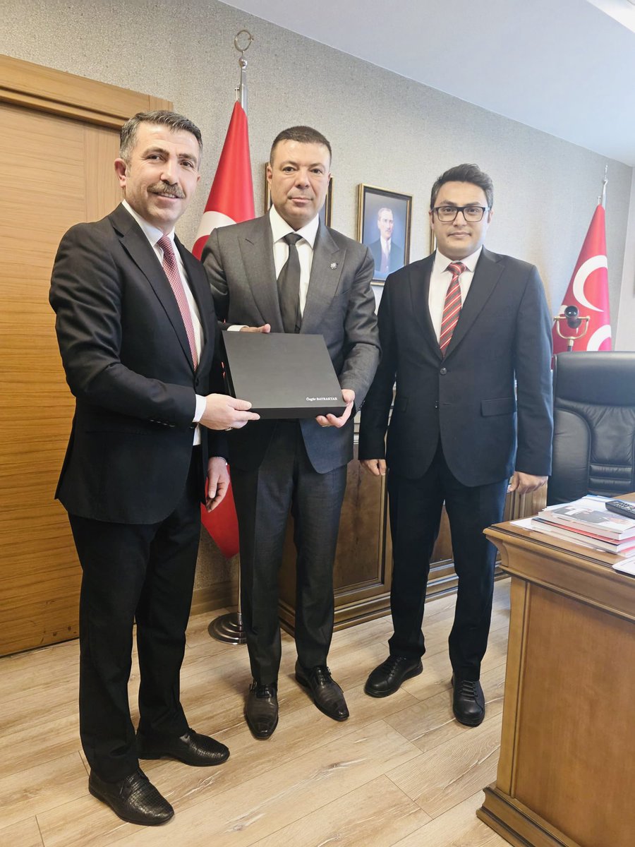 POLİSSORUNLARITAKİP tweet media