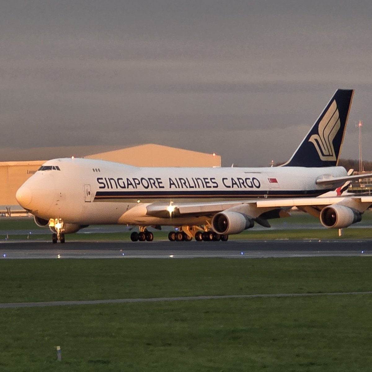 Mario Ortega tweet media