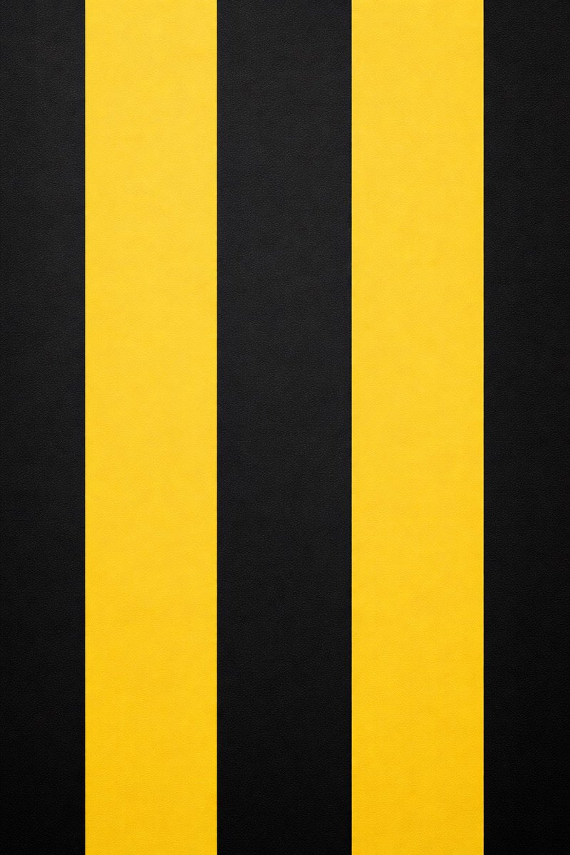 メ ー に ゃ｜劇的勝利🏆 tweet media