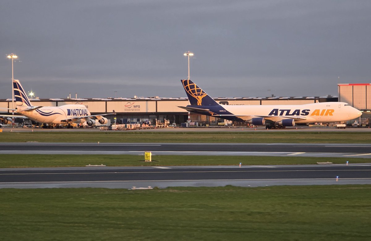 Mario Ortega tweet media