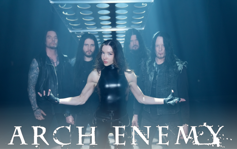 JpyChiba's tweet photo. 【📢今日のライブ】
ARCH ENEMY BLOOD DYNASTY JAPAN TOUR 2026
4月14日(火) 📍Zepp大阪ベイサイド
⏰開場 18:30/開演 18:30
\参戦するみんな、準備はOK?⚡️🌟/
ライブ配信はこちら ➡️
🌐 https://t.co/8EpdVHzndg
#ARCH_ENEMY #archenemy
#アーチエネミー https://t.co/z1ZZaH1Zgb