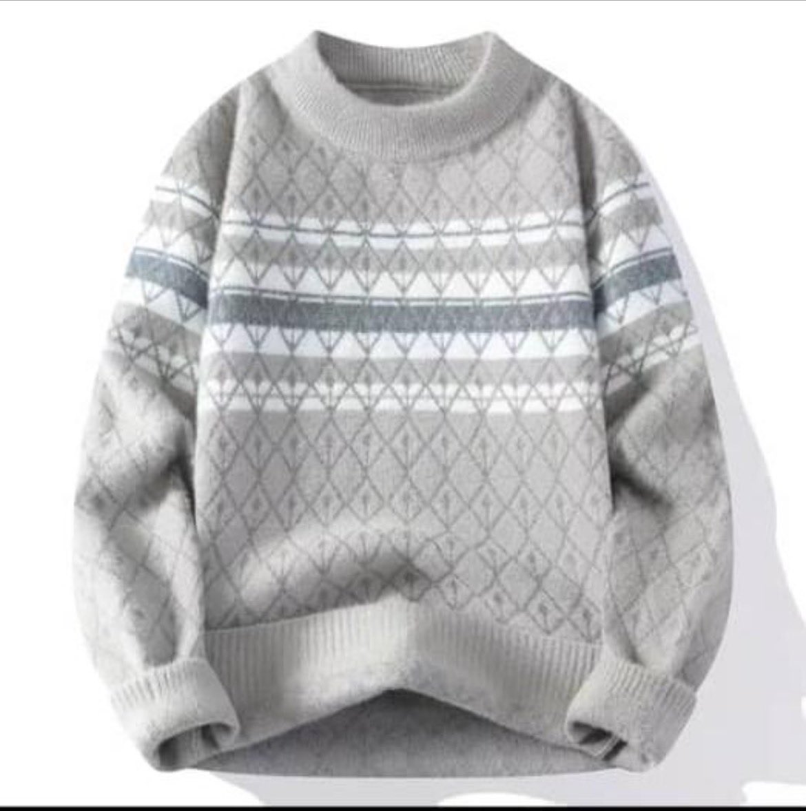 Finest Media. tweet media