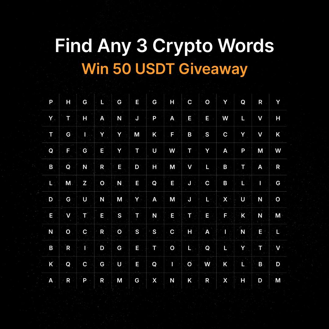 Bybit South Asia tweet media