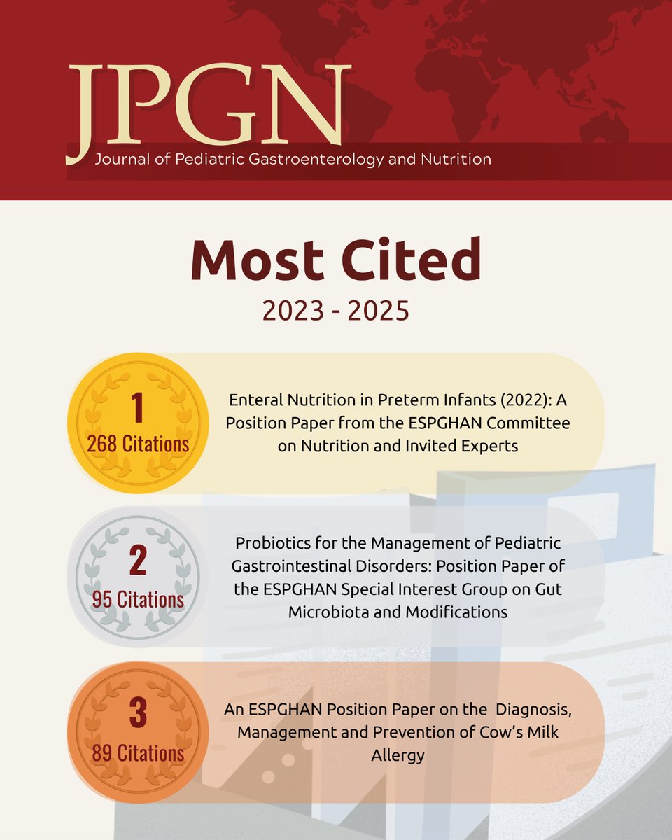 JPGN tweet media