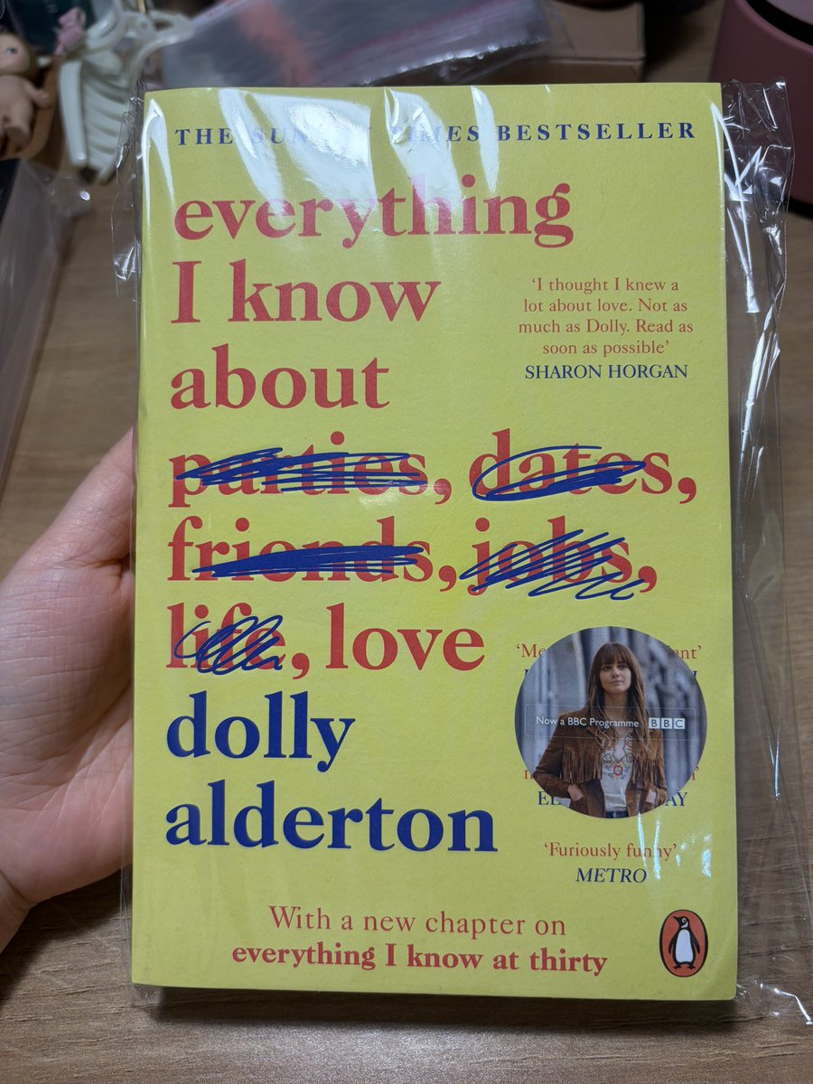 sa (mention after dm) tweet media