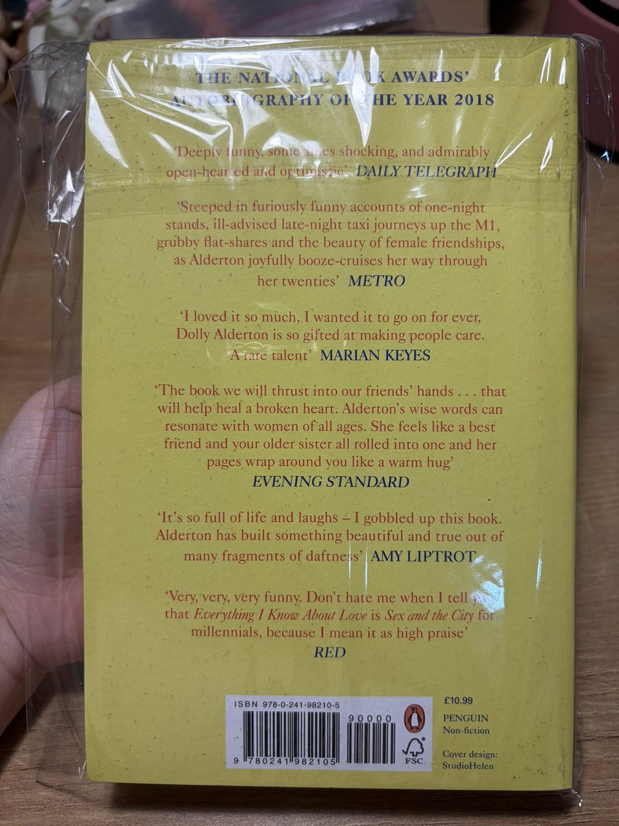 sa (mention after dm) tweet media