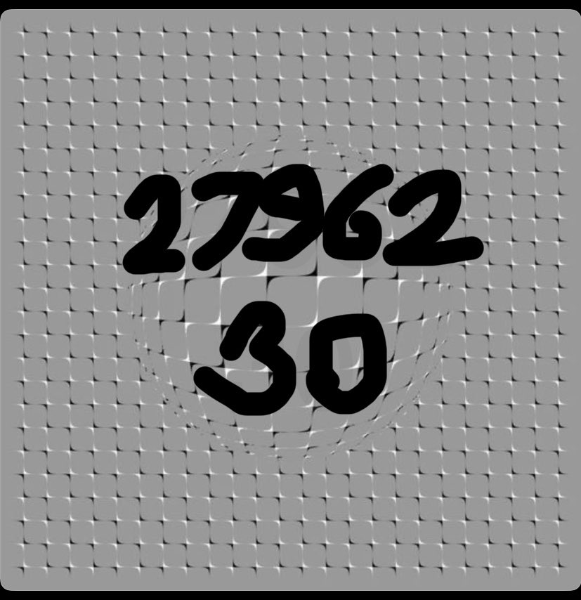 Nonnu1234 tweet media