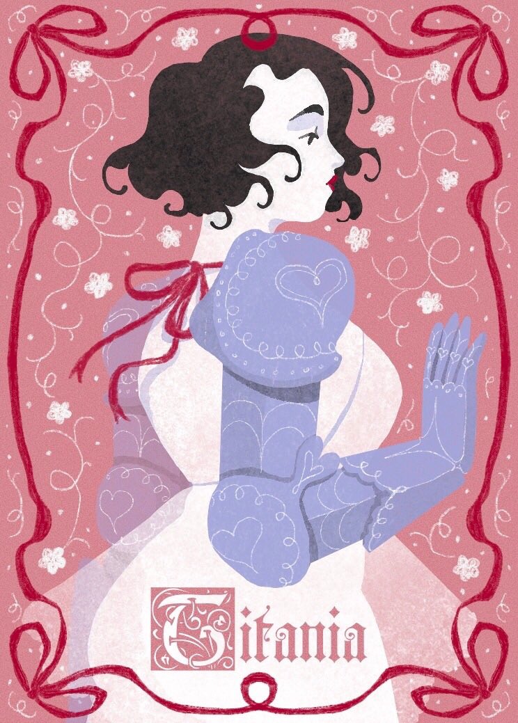 ✸ 𝔞𝔯𝔦𝔤𝔞𝔱𝔢 tweet media