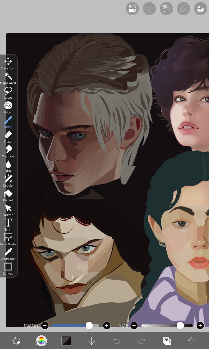 Sarahm.m_art tweet media