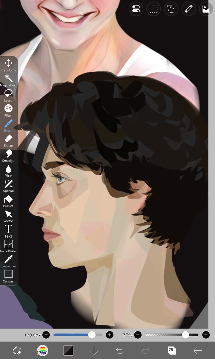 Sarahm.m_art tweet media