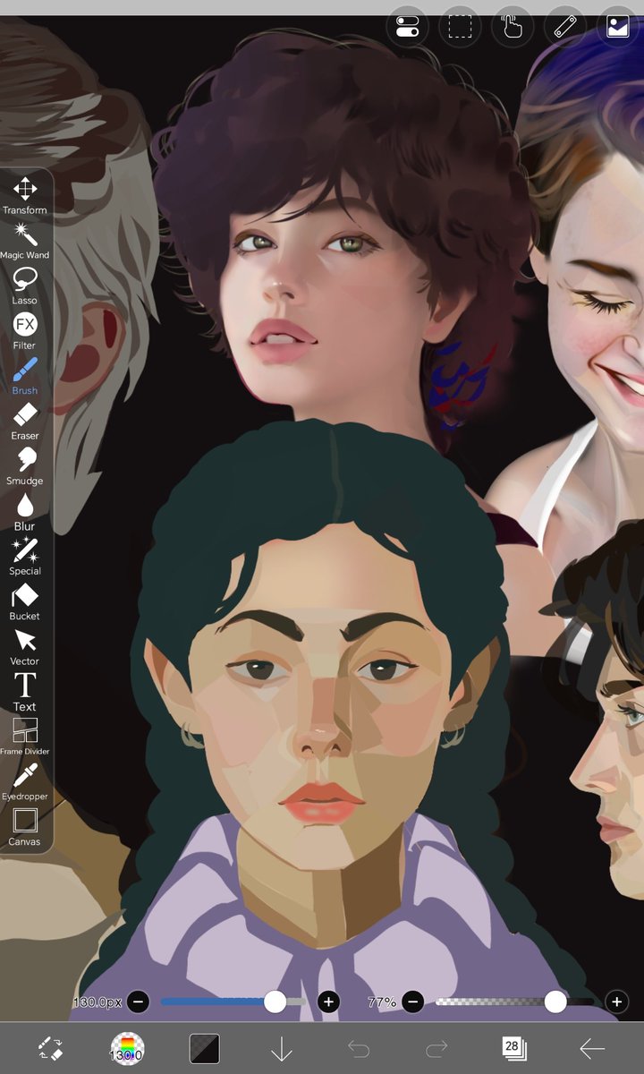 Sarahm.m_art tweet media