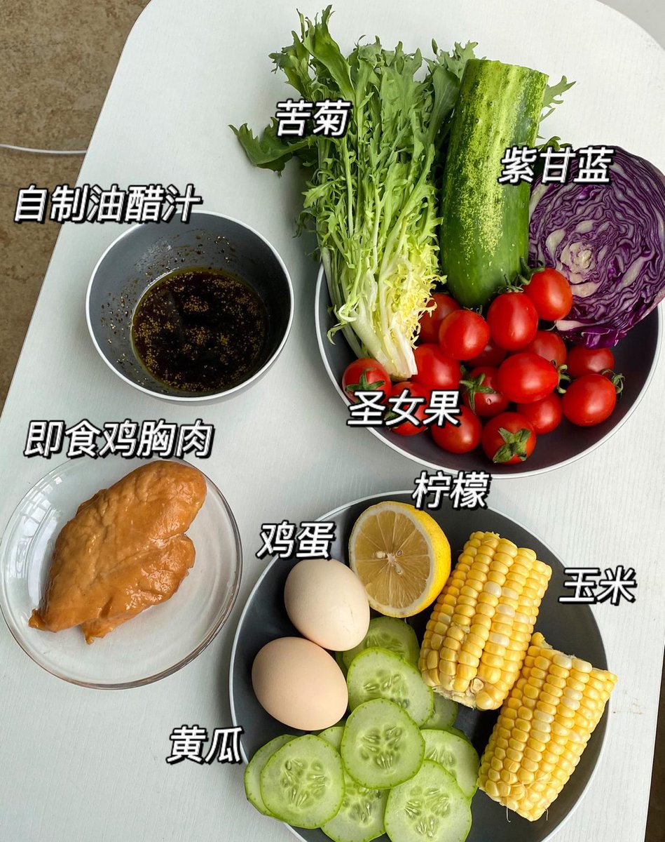 Cable Leger tweet media