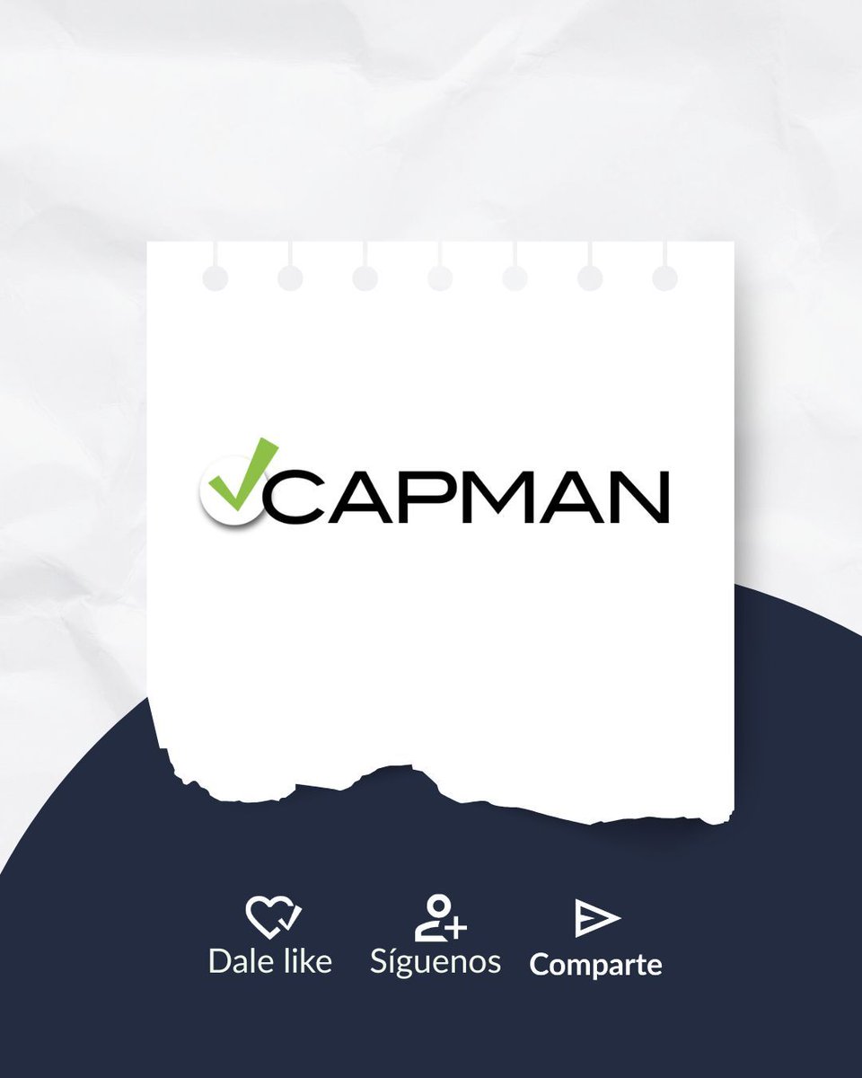 💸 ¿LEND o BORROW? El error que muchas personas cometen…
Si alguna vez has dudado al decir “¿puedo prestarte?” o “¿puedes prestarme?” en inglés… no eres el único 👀 
📌 Guarda este post para repasarlo más tarde

#LearnEnglish #EnglishTips #EnglishVocabulary #InglésPráctico