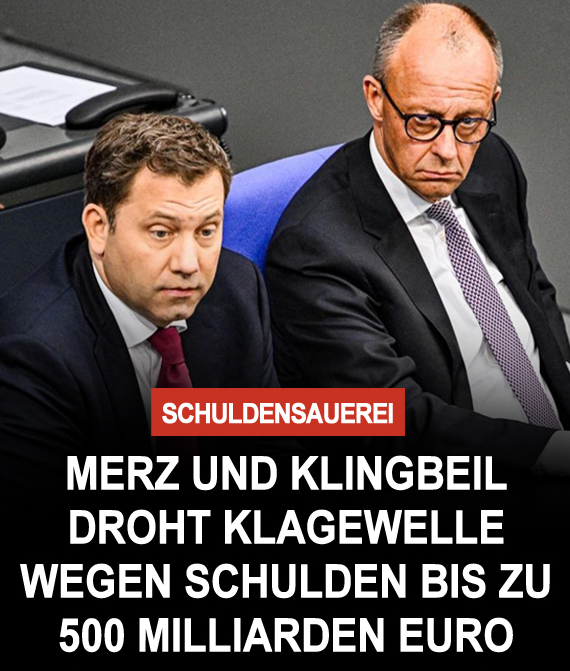 Harald Schmidt - „Dirty Harry“ | Parodie tweet media