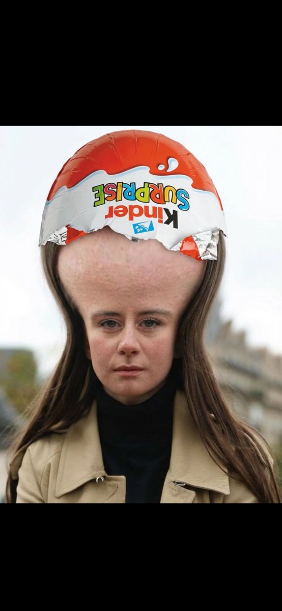 Punischer972 tweet media