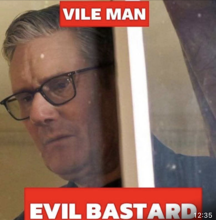 Thumbs up if you agree?