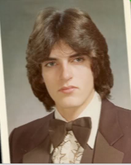 Dark Angel ⊝ New account ⛧ tweet media