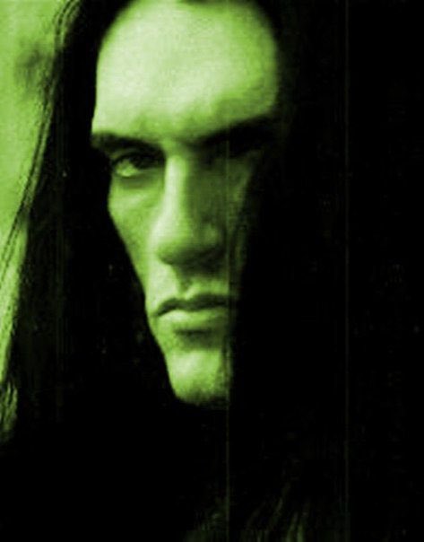 Dark Angel ⊝ New account ⛧ tweet media