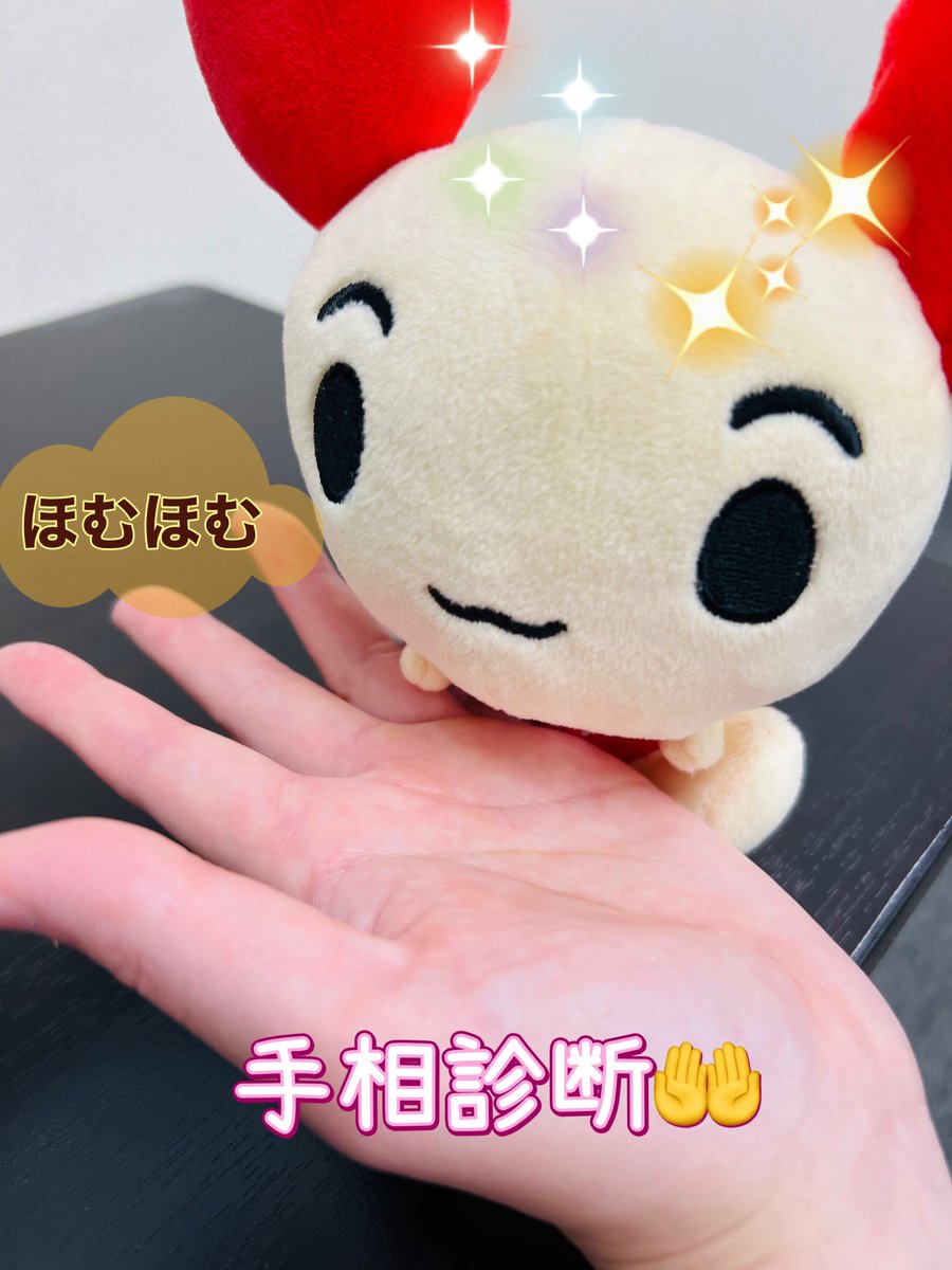 かわさきルフロン献血ルーム（公式） tweet media