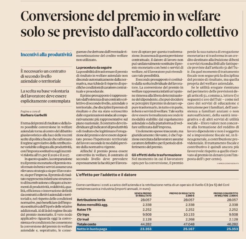Associazione AIWA tweet media