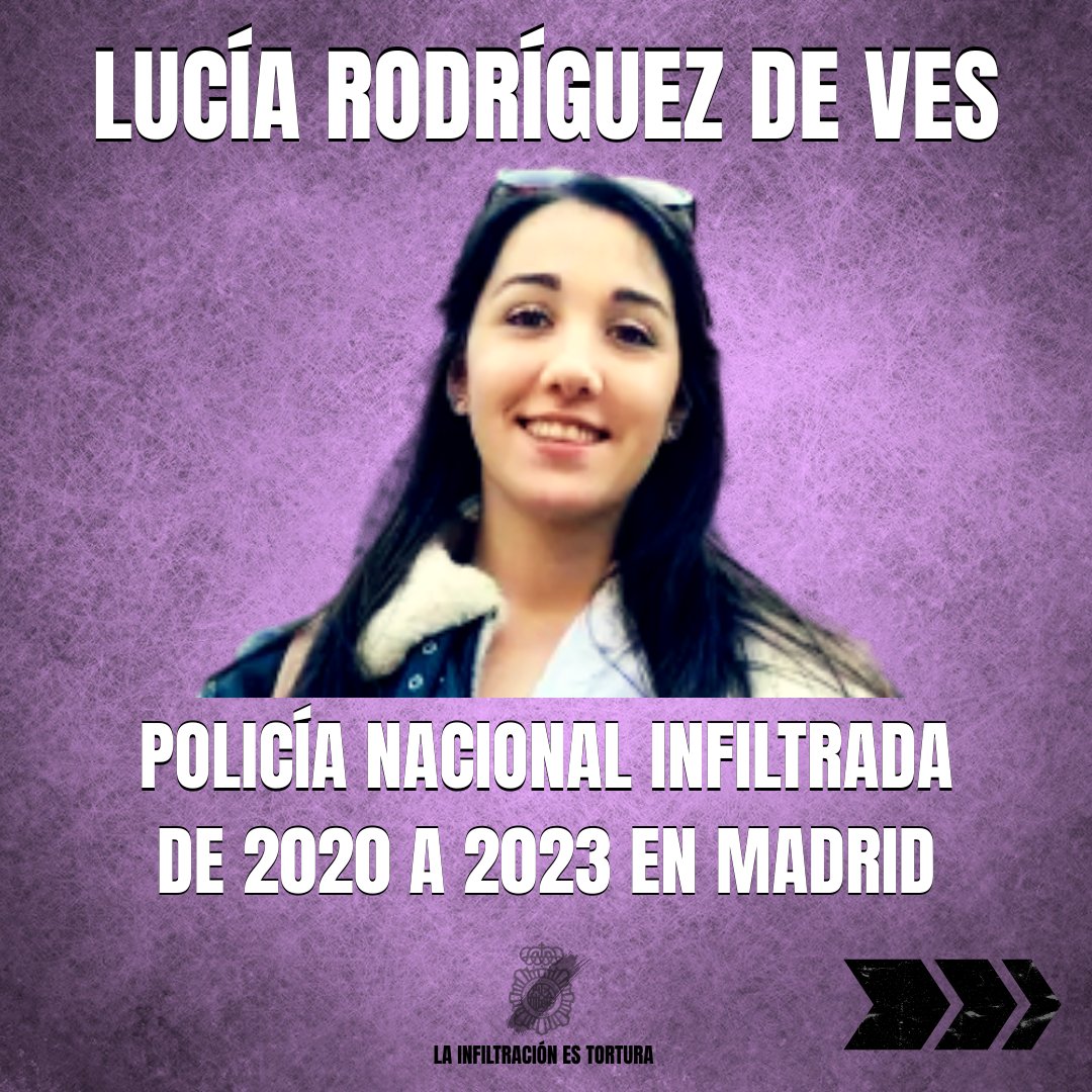 undercover_25_ tweet media