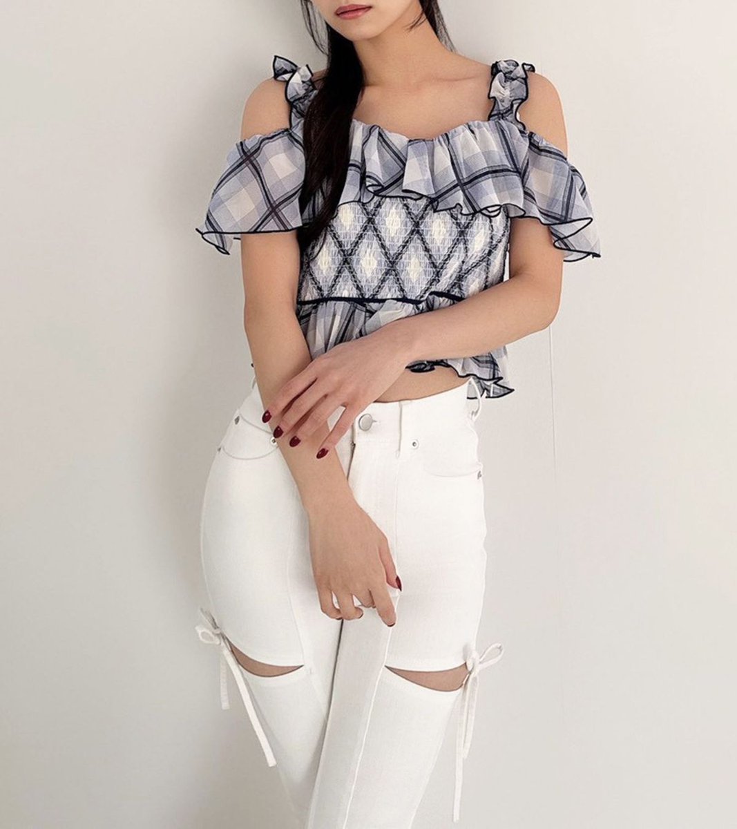 RESEXXY / リゼクシー tweet media