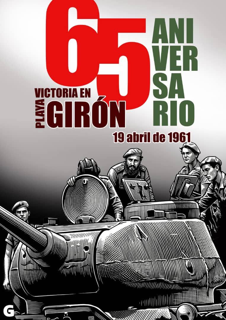 Ejército Oriental tweet media