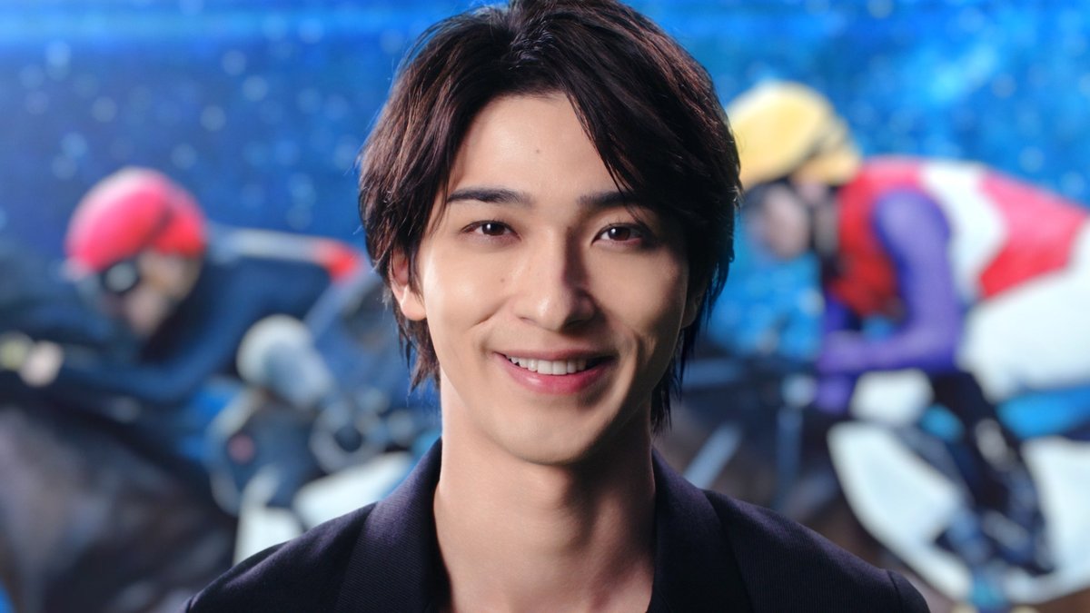 オリコンニュース tweet media