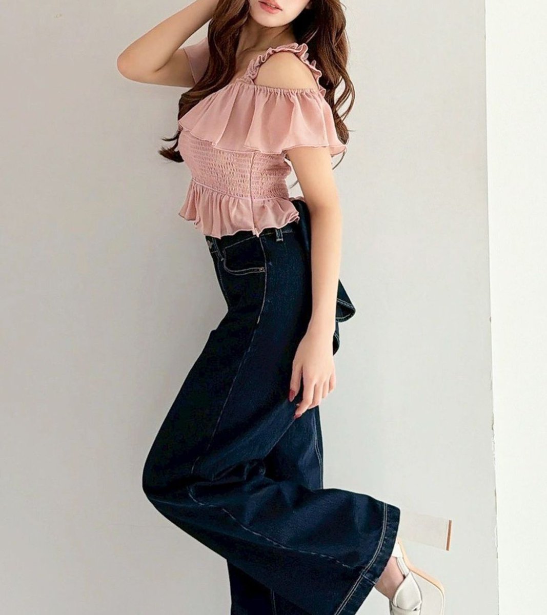 RESEXXY / リゼクシー tweet media