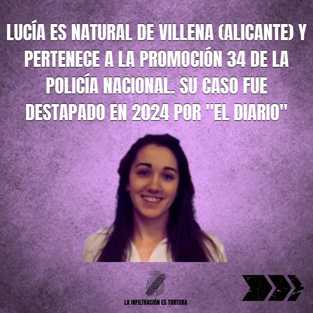 undercover_25_ tweet media