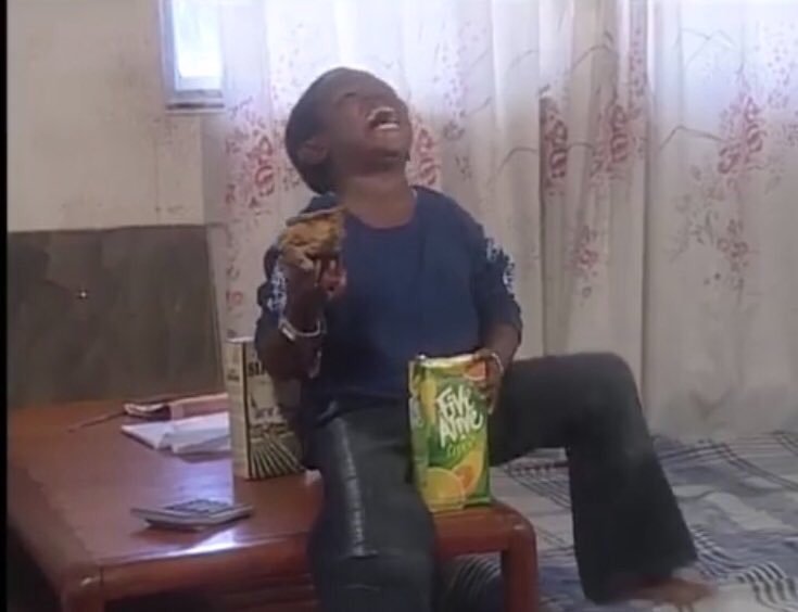 PRESTIGE tweet media