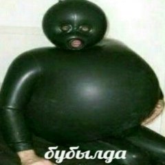 Имморальный средний класс tweet media