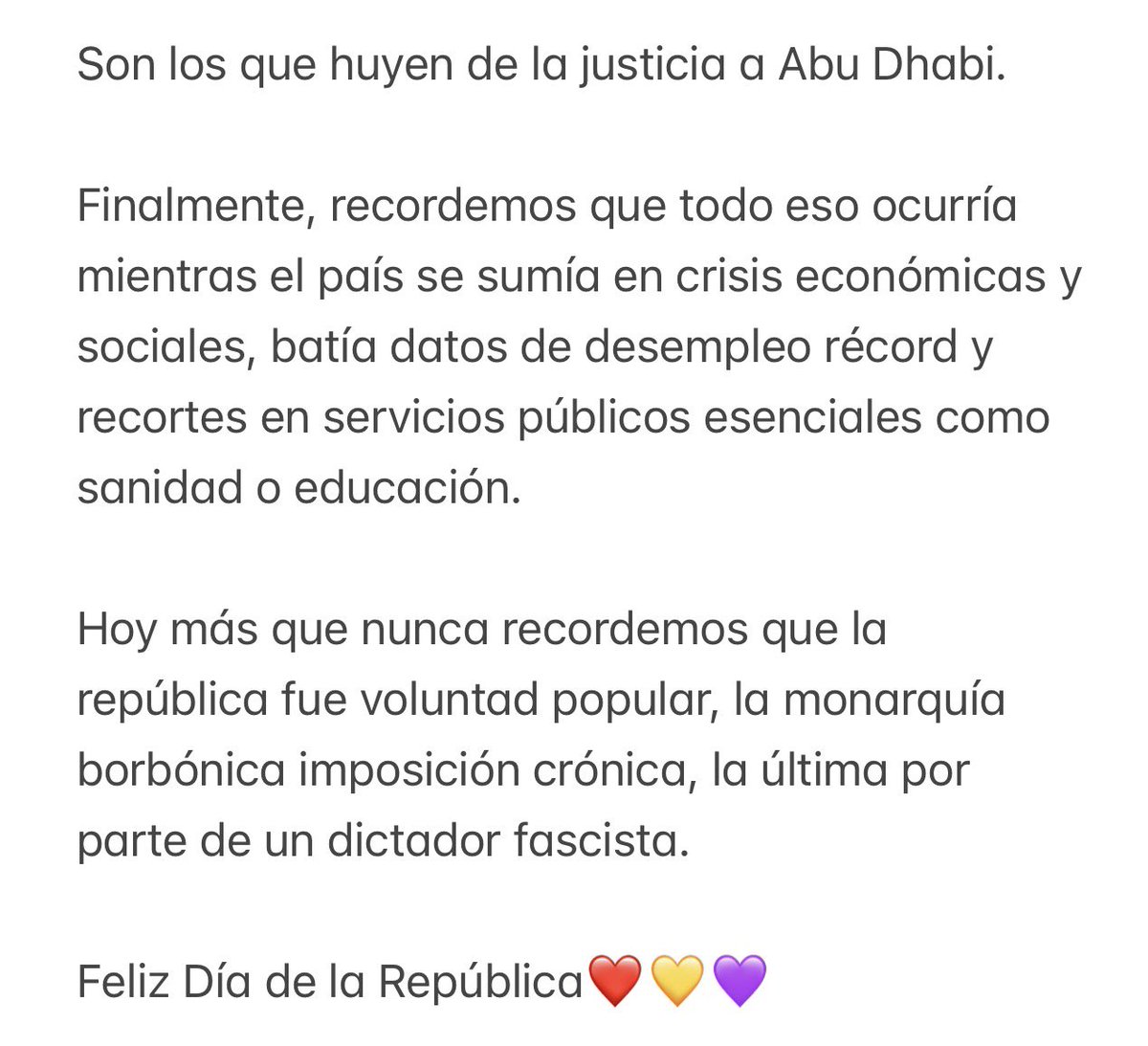 Gorka Gil Villarejo tweet media