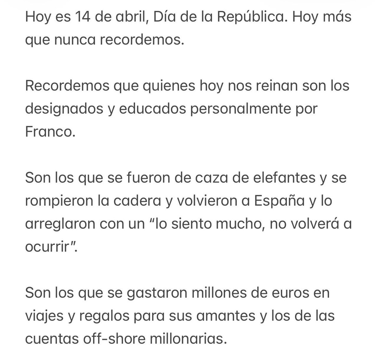 Gorka Gil Villarejo tweet media